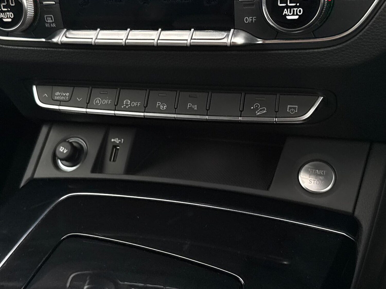 Used Audi Q5 2024 for sale - 76187081: Photo 22