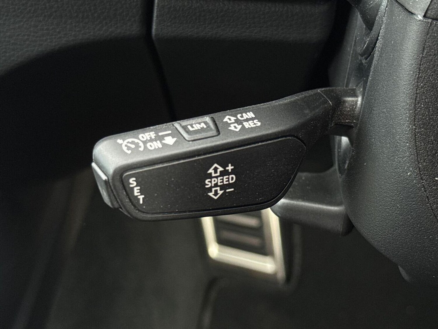 Used Audi Q5 2024 for sale - 76187081: Photo 30