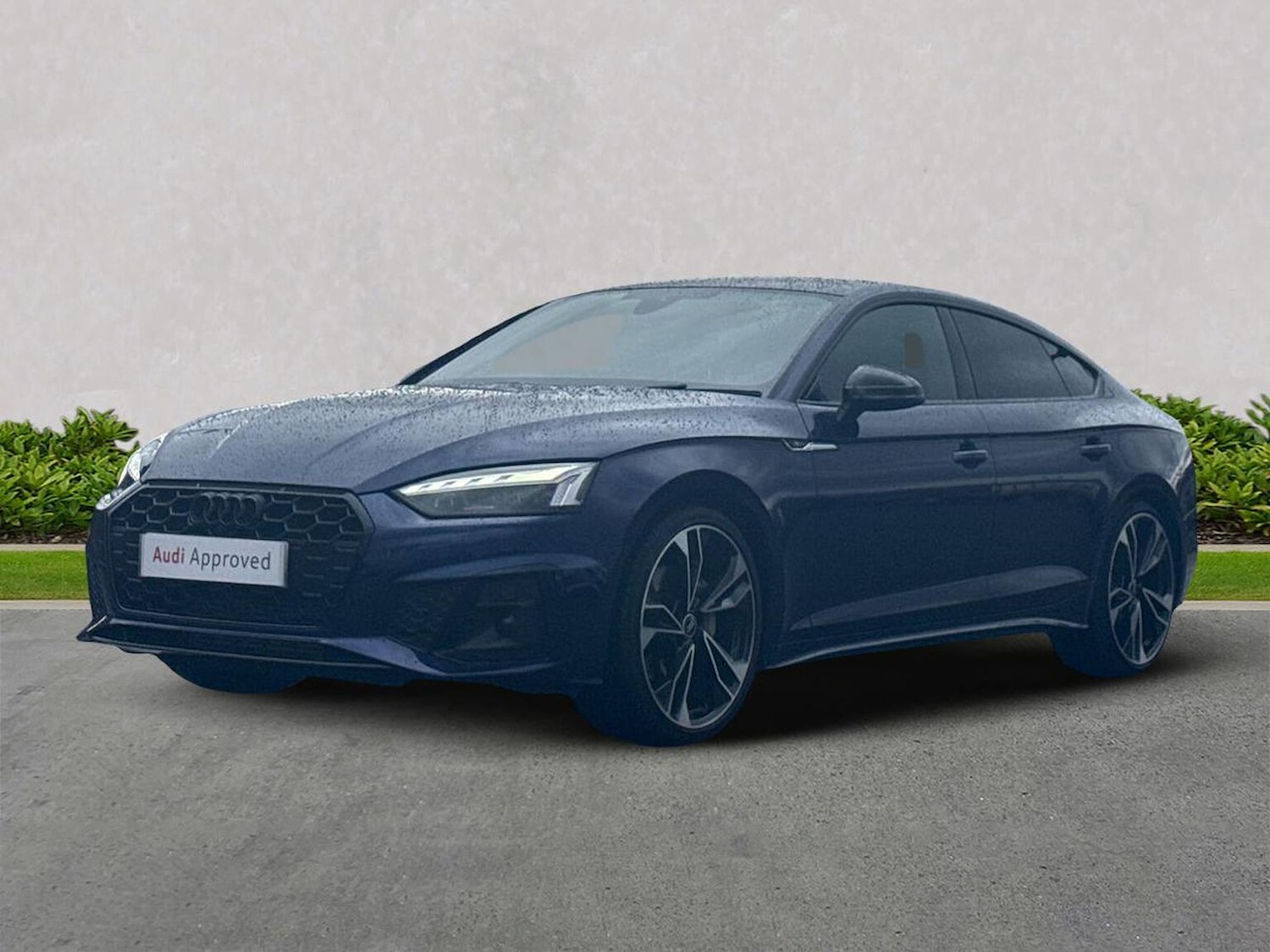 Used Audi A5 2021 for sale - 76157280: Photo 20