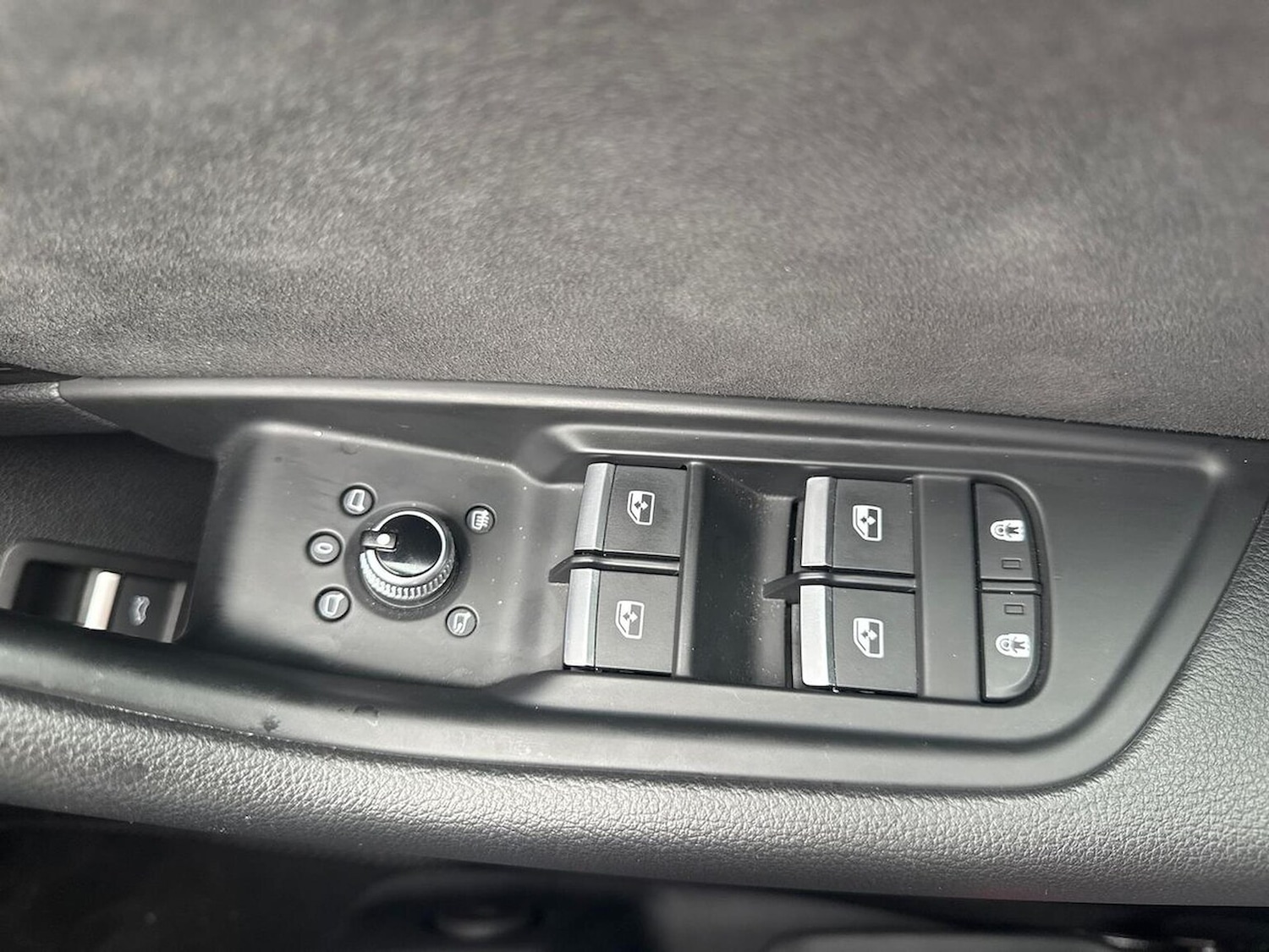 Used Audi A5 2021 for sale - 76157280: Photo 21
