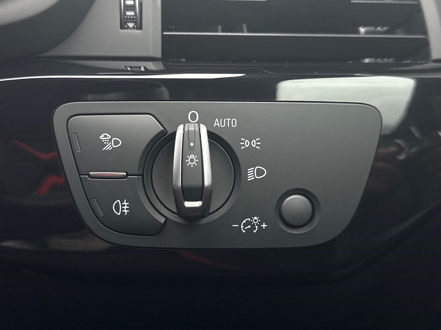 Used Audi A5 2021 for sale - 76157280: Photo 22