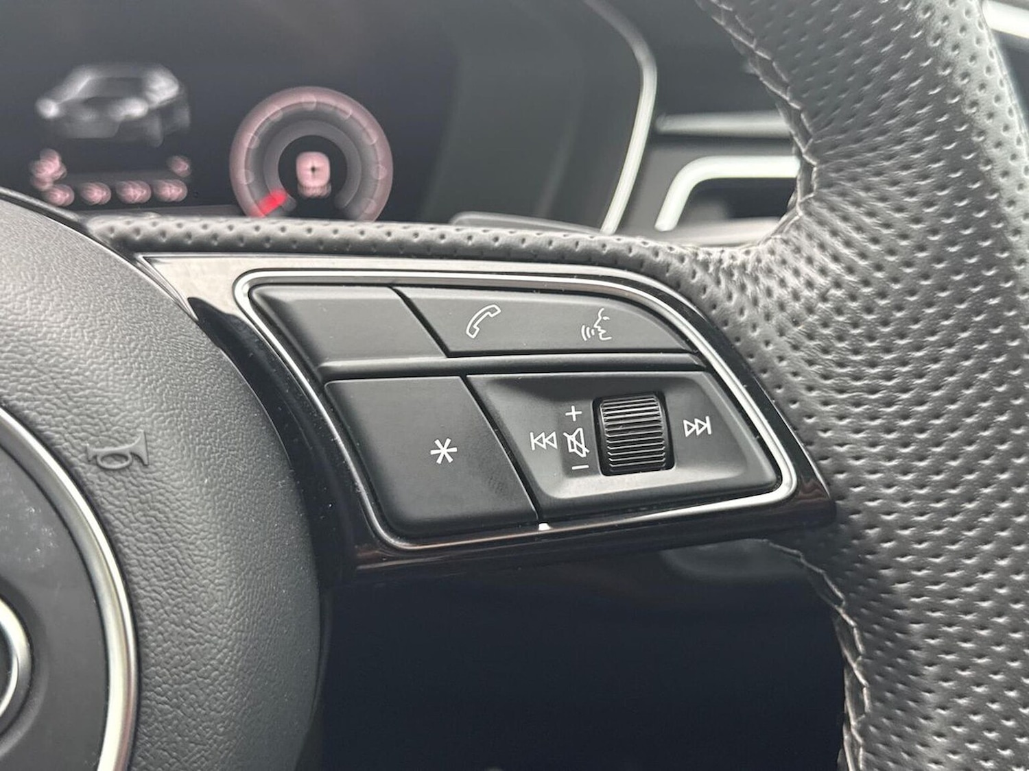 Used Audi A5 2021 for sale - 76157280: Photo 27