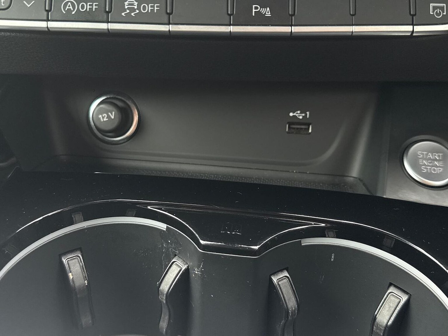 Used Audi A5 2021 for sale - 76157280: Photo 29