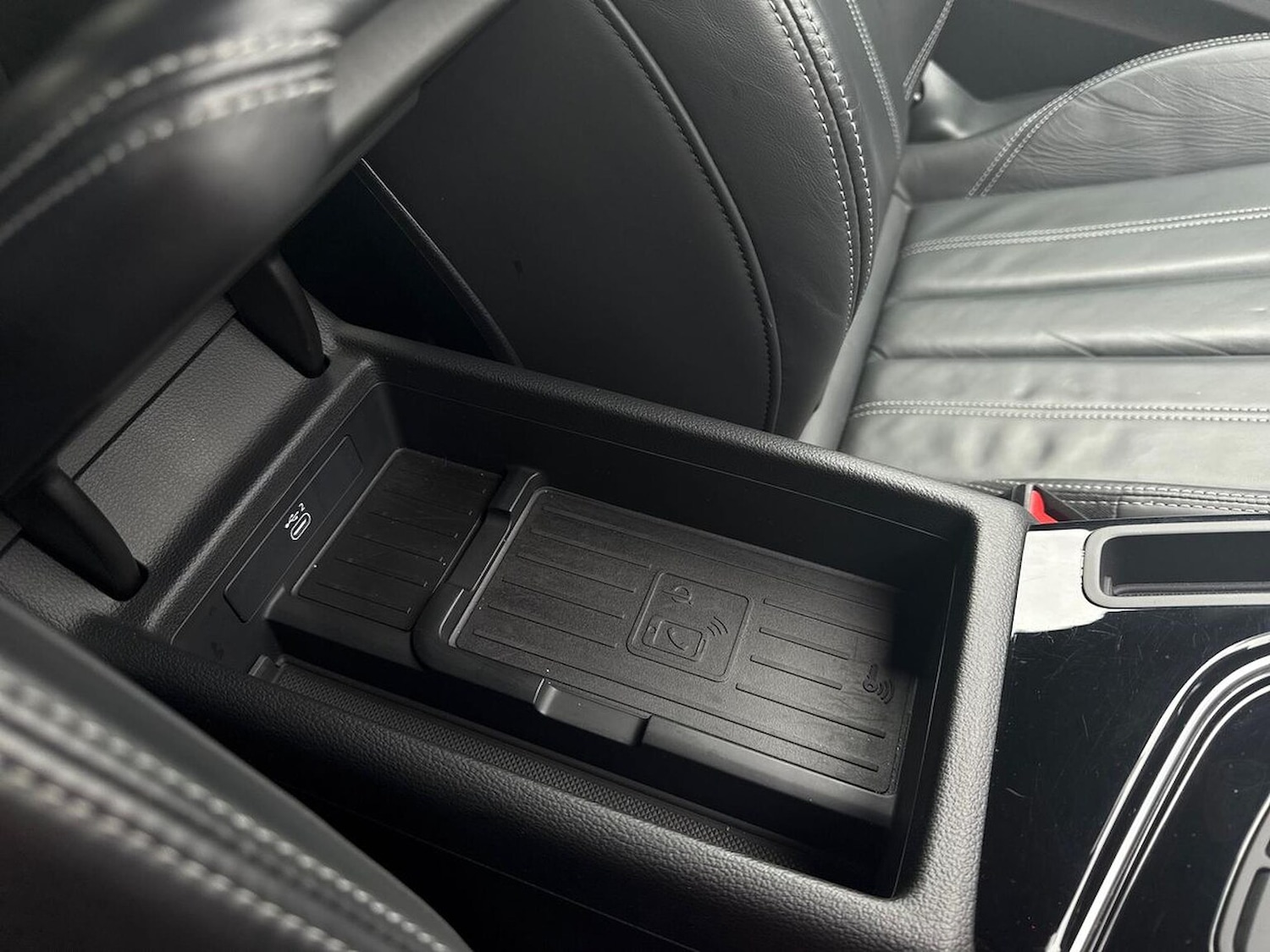 Used Audi A5 2021 for sale - 76157280: Photo 30
