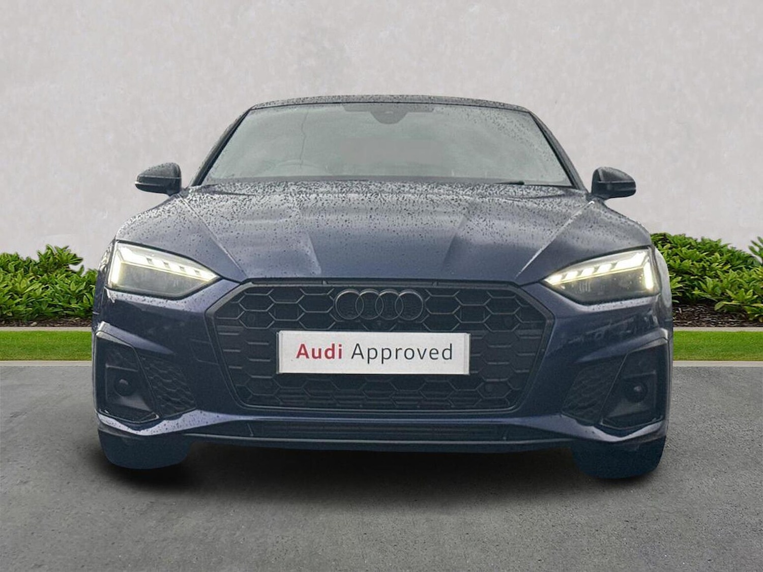 Used Audi A5 2021 for sale - 76157280: Photo 5