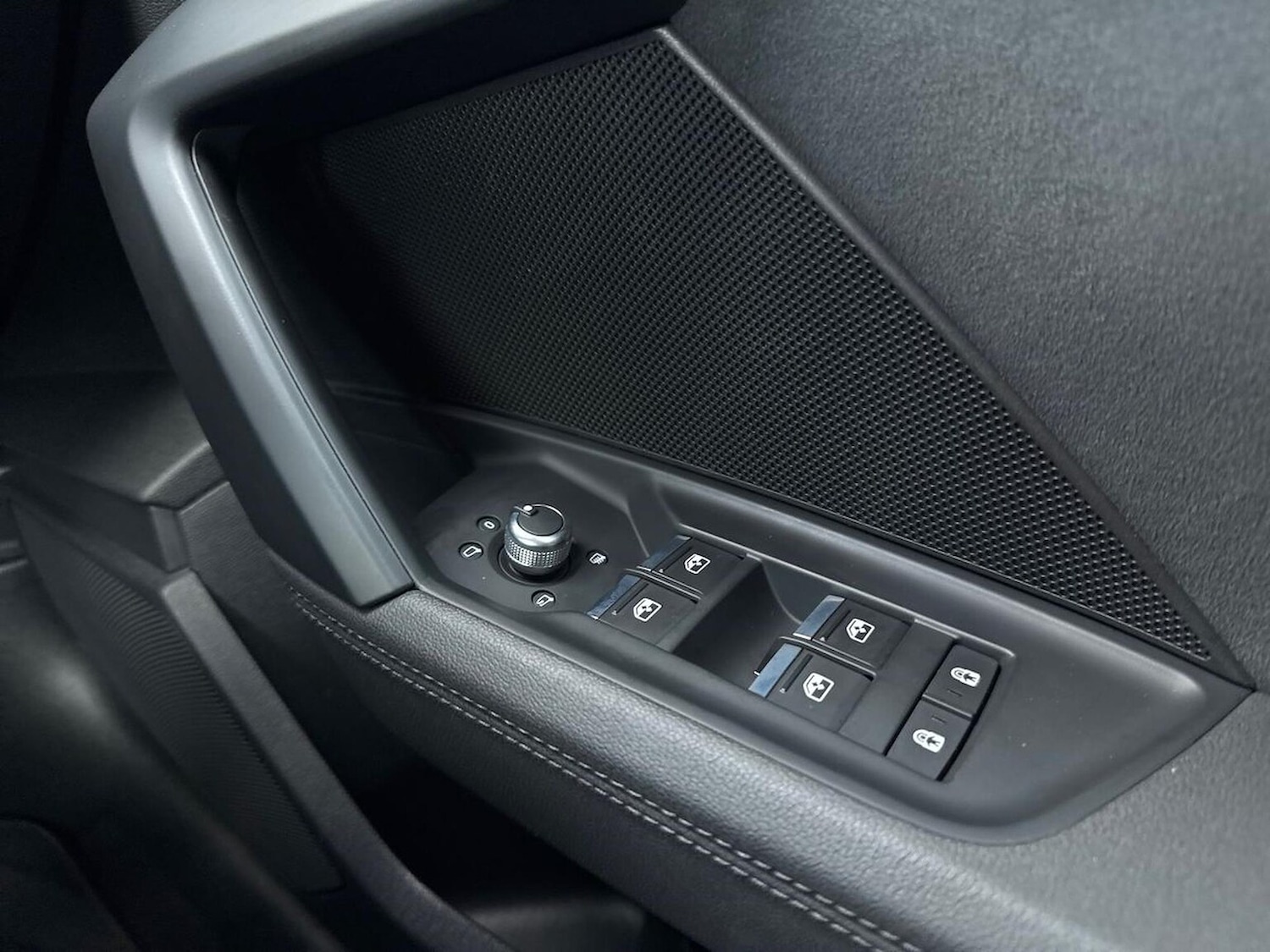 Used Audi RS3 2022 for sale - 76129034: Photo 21