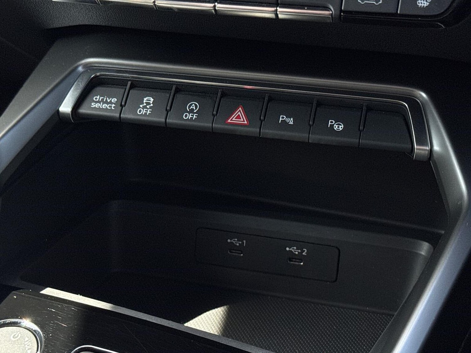 Used Audi RS3 2022 for sale - 76129034: Photo 22