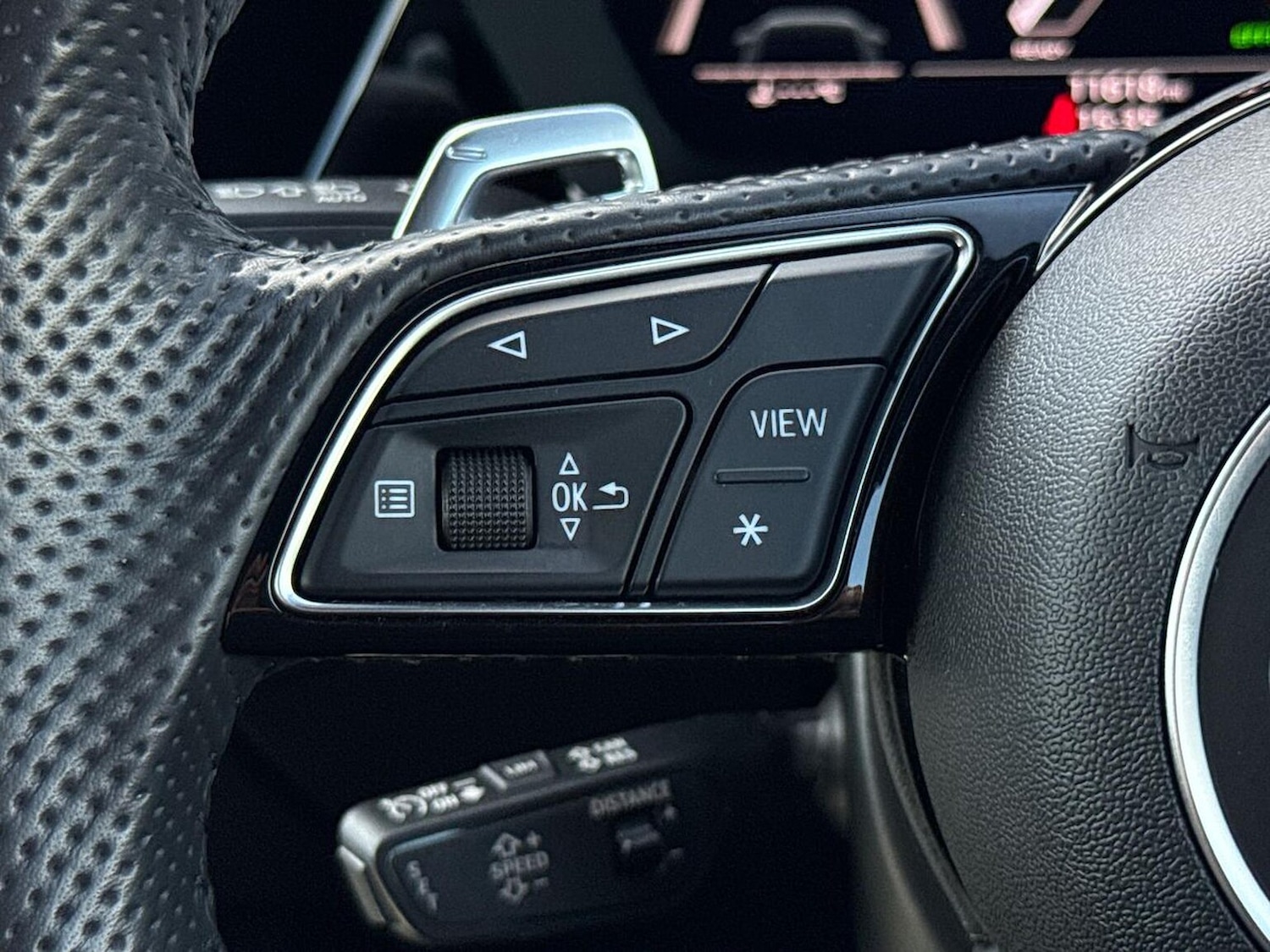 Used Audi RS3 2022 for sale - 76129034: Photo 26