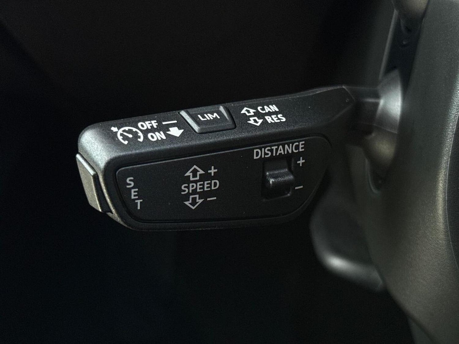 Used Audi RS3 2022 for sale - 76129034: Photo 30