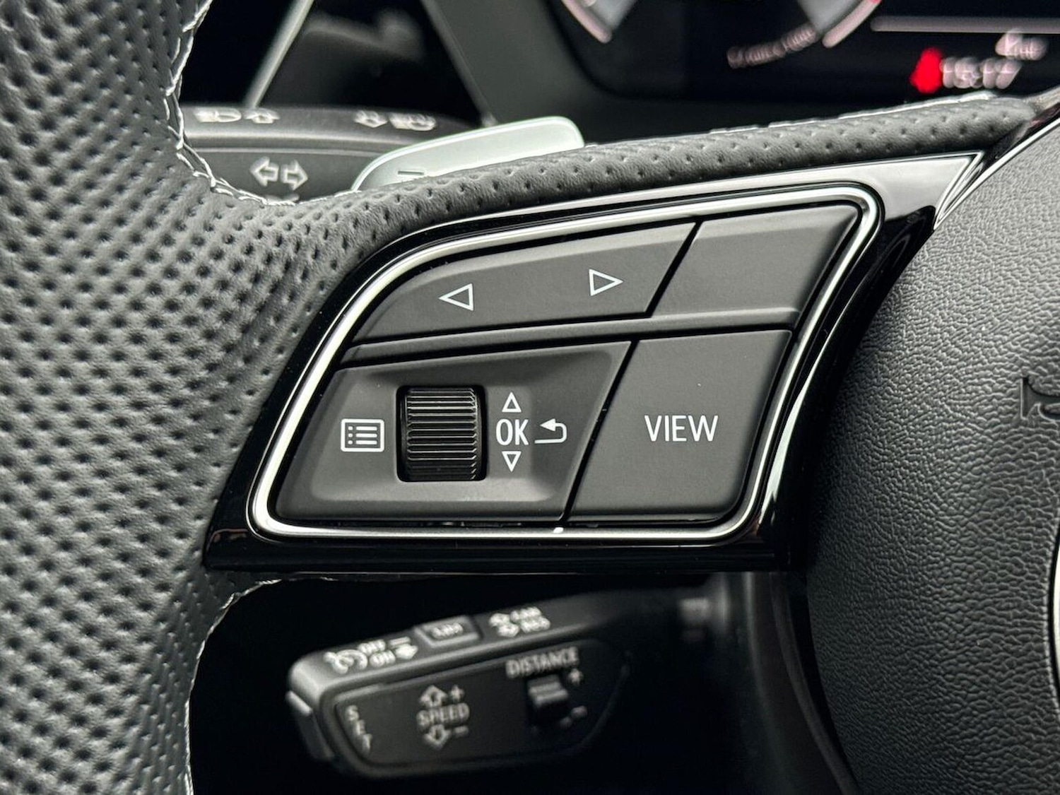 Used Audi A3 2025 for sale - 76187076: Photo 26