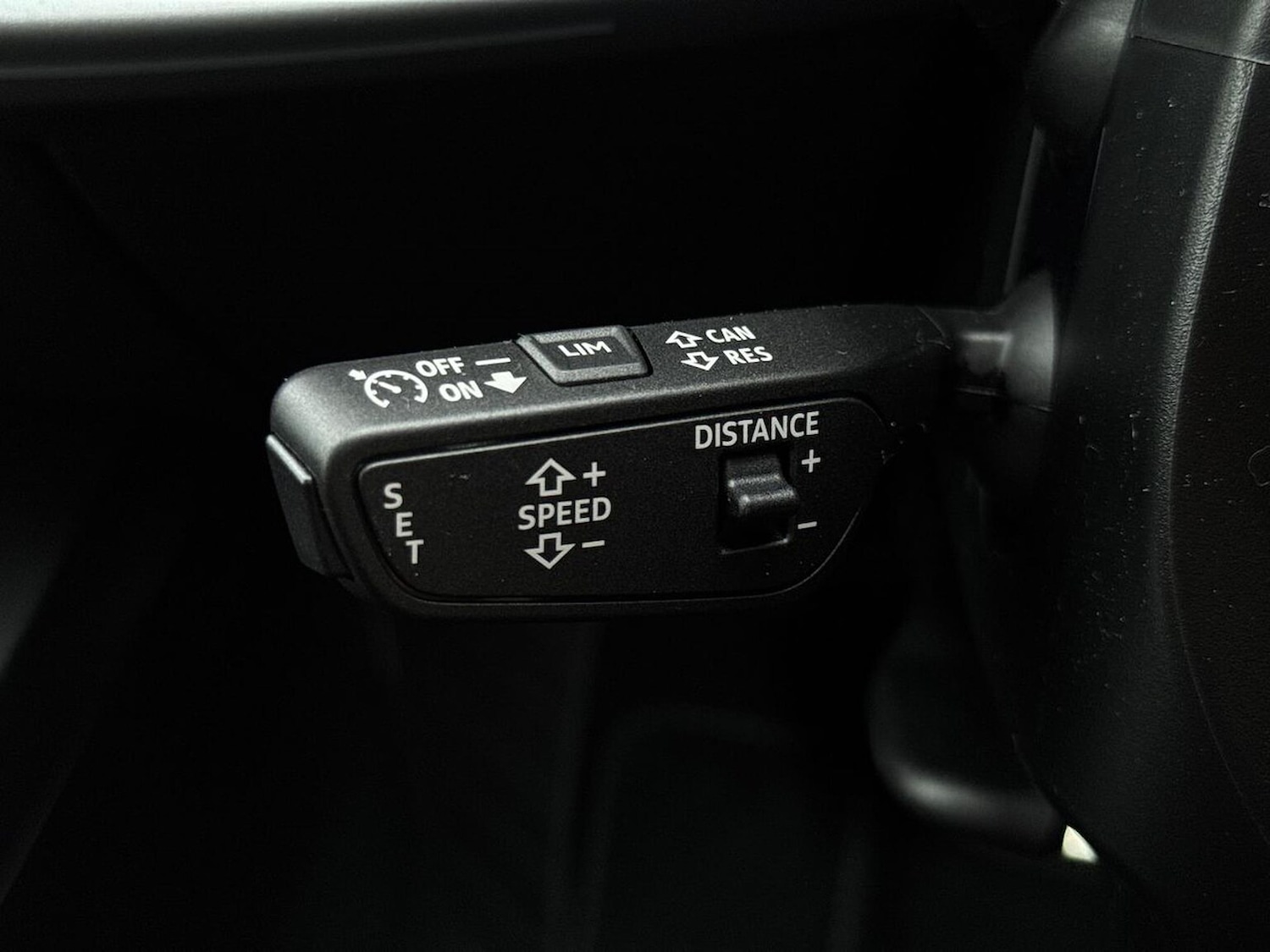 Used Audi A3 2025 for sale - 76187076: Photo 30