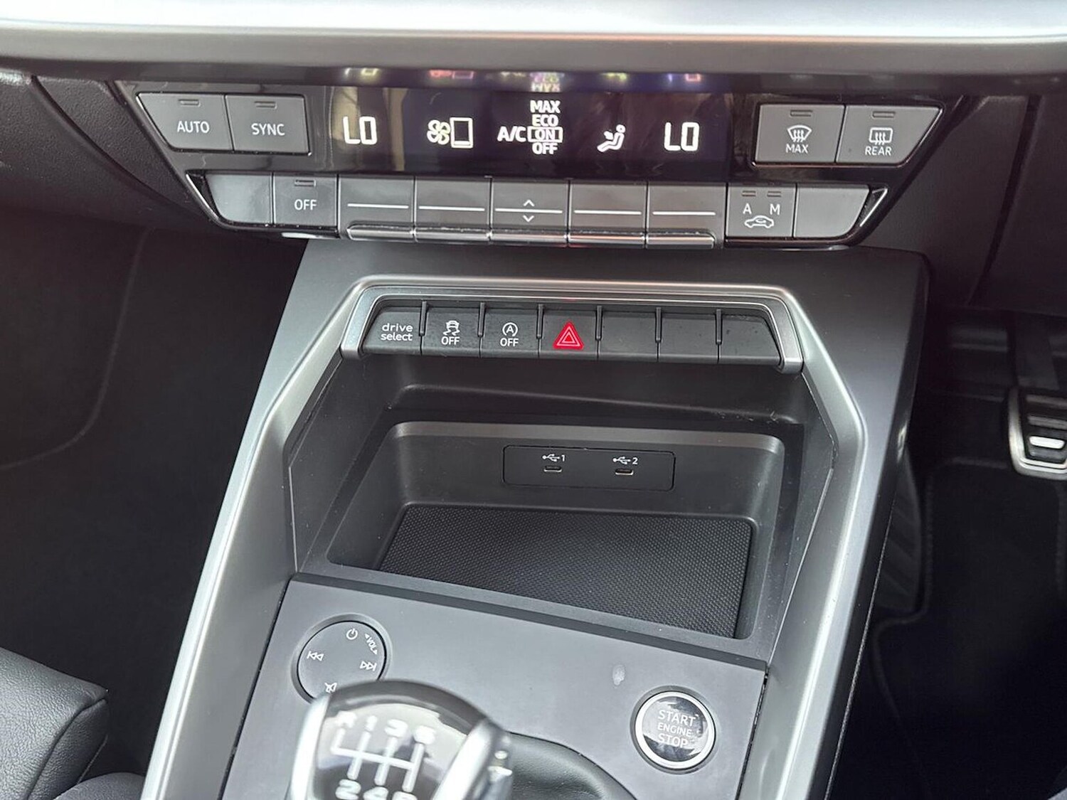 Used Audi A3 2023 for sale - 76422400: Photo 12