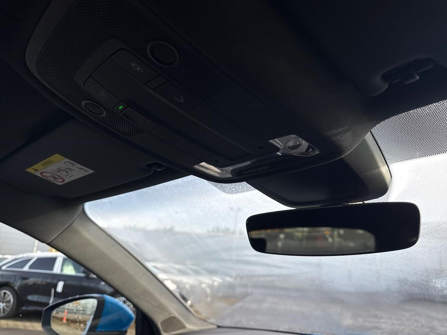 Used Audi A3 2023 for sale - 76422400: Photo 14