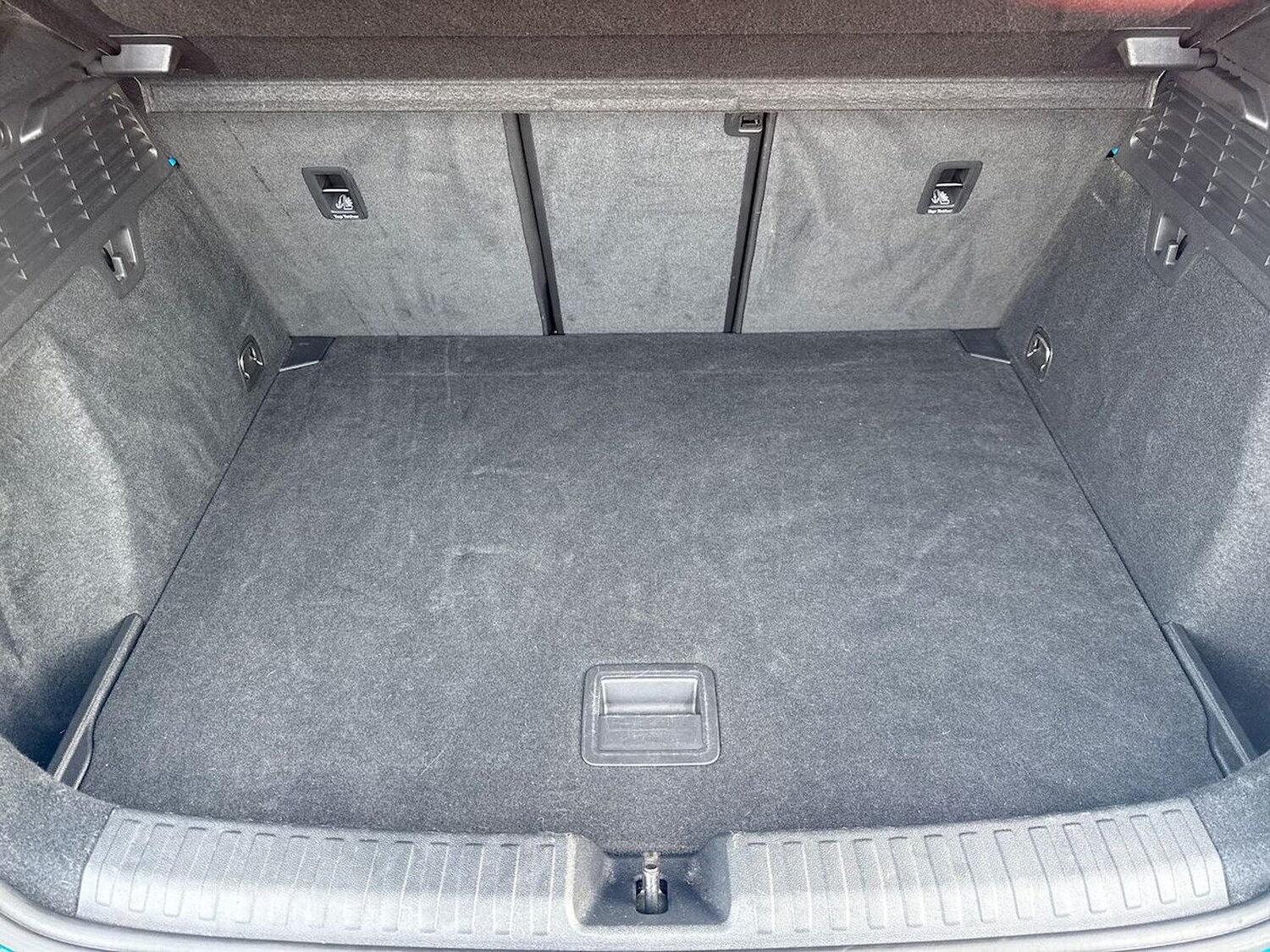 Used Audi A3 2023 for sale - 76422400: Photo 17