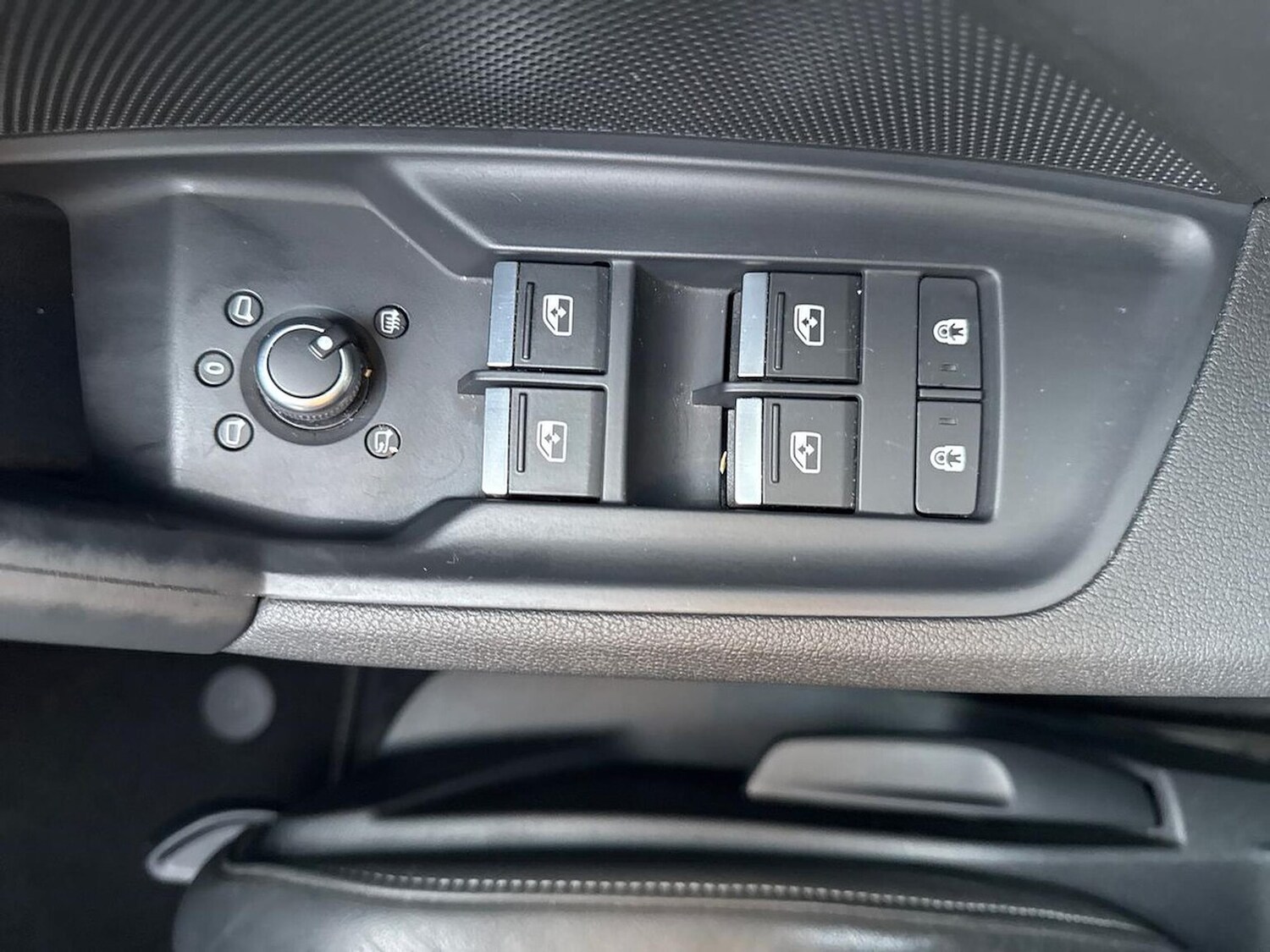 Used Audi A3 2023 for sale - 76422400: Photo 21