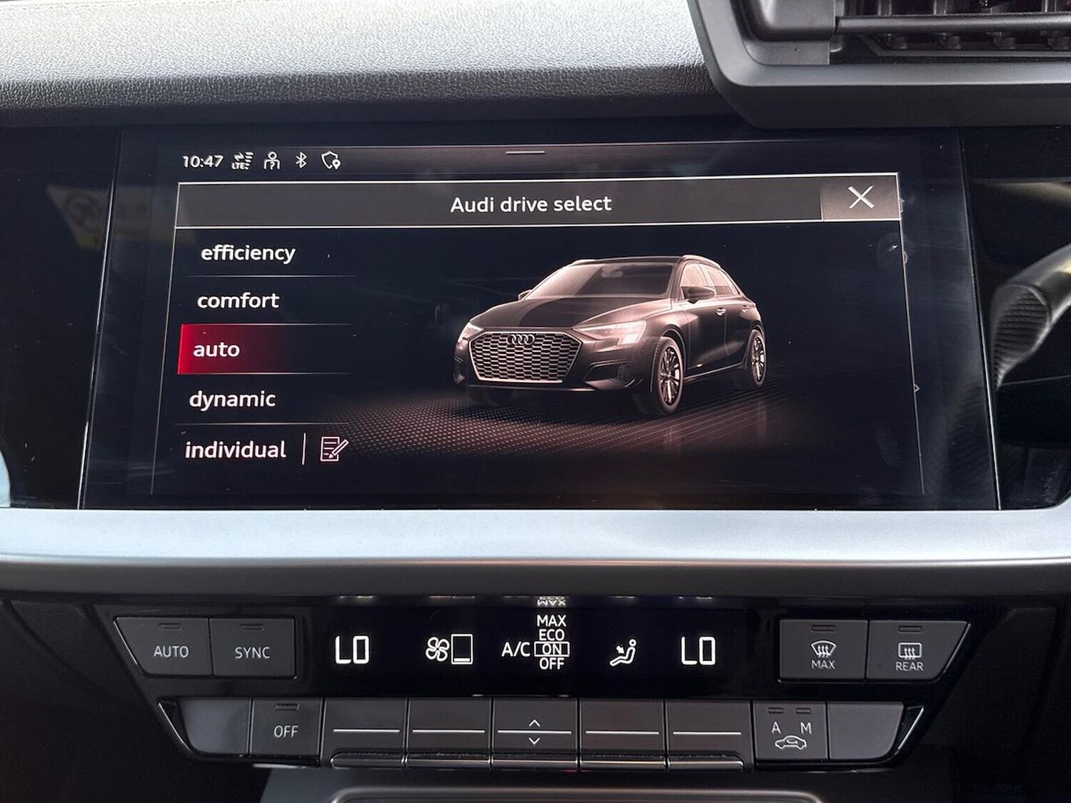 Used Audi A3 2023 for sale - 76422400: Photo 25