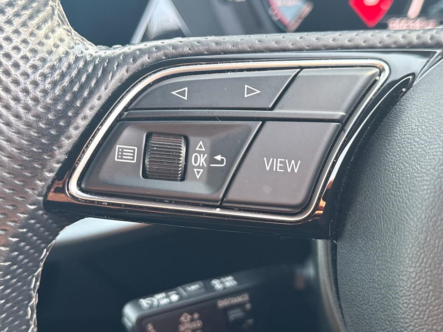 Used Audi A3 2023 for sale - 76422400: Photo 26