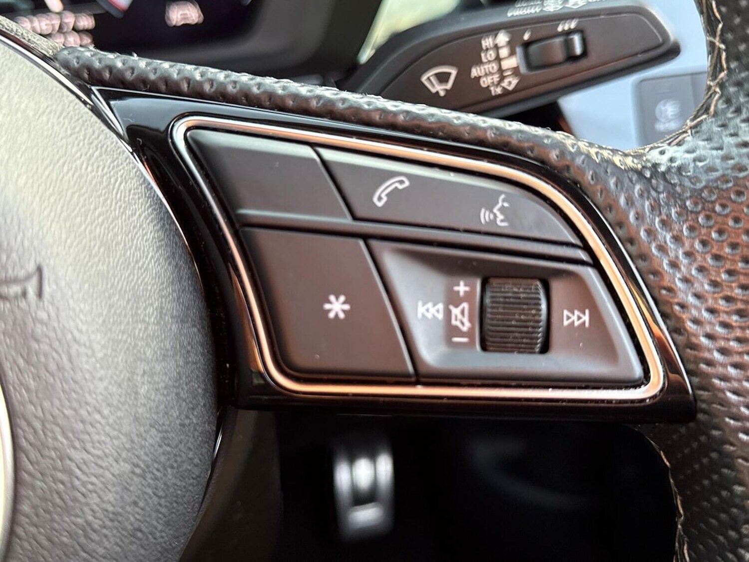 Used Audi A3 2023 for sale - 76422400: Photo 27