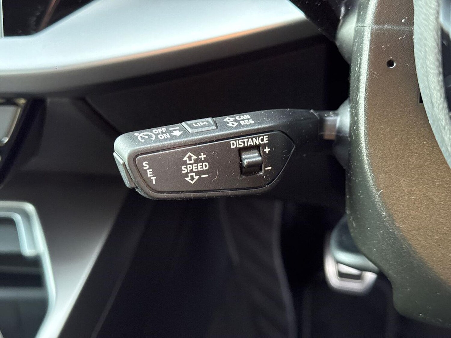 Used Audi A3 2023 for sale - 76422400: Photo 29