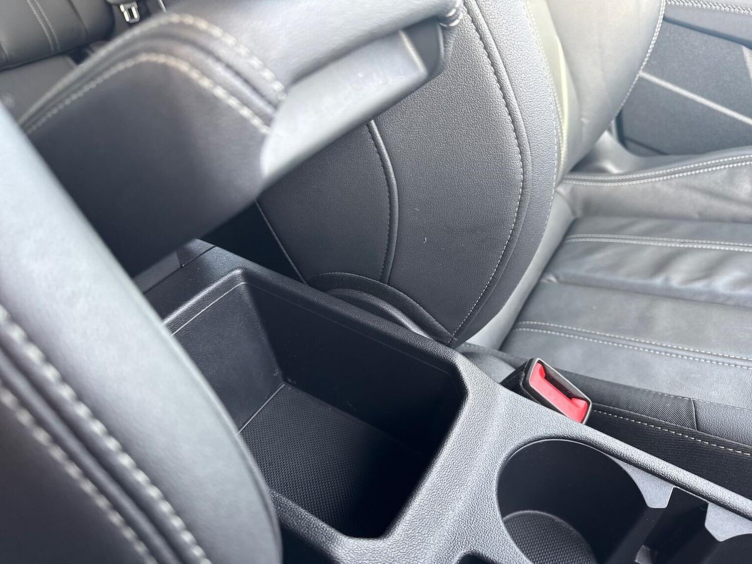 Used Audi A3 2023 for sale - 76422400: Photo 30