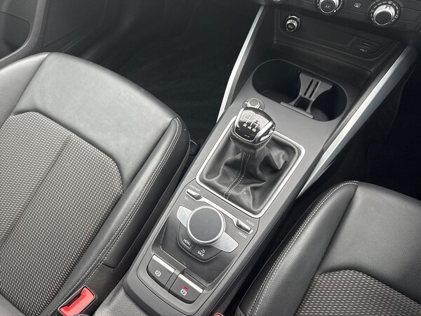 Used Audi Q2 2022 for sale - 76198358: Photo 13