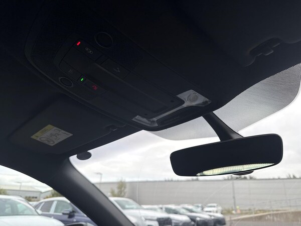 Used Audi Q2 2022 for sale - 76198358: Photo 14
