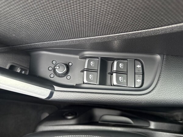 Used Audi Q2 2022 for sale - 76198358: Photo 21