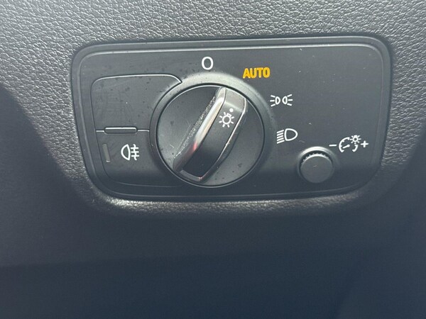 Used Audi Q2 2022 for sale - 76198358: Photo 22