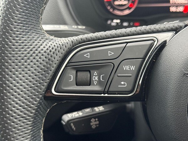Used Audi Q2 2022 for sale - 76198358: Photo 26