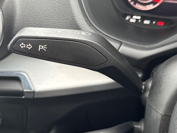 Used Audi Q2 2022 for sale - 76198358: Photo 28