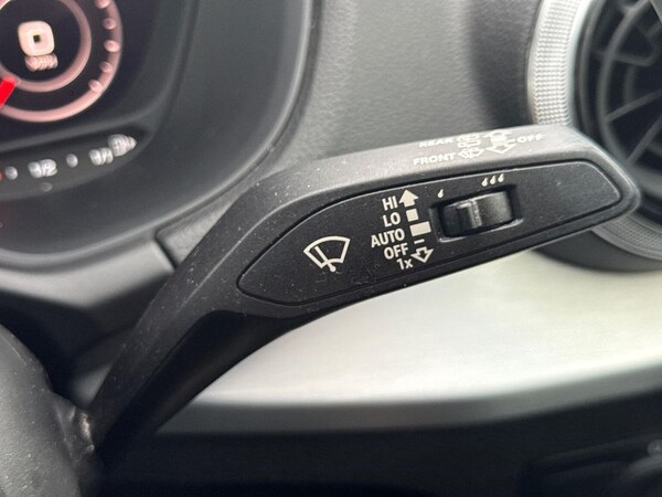 Used Audi Q2 2022 for sale - 76198358: Photo 29