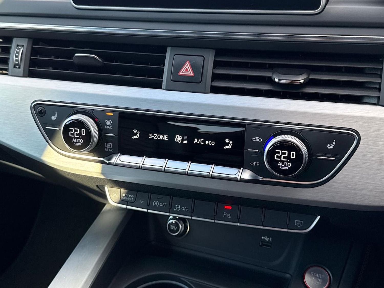 Used Audi A5 2018 for sale - 76194530: Photo 12