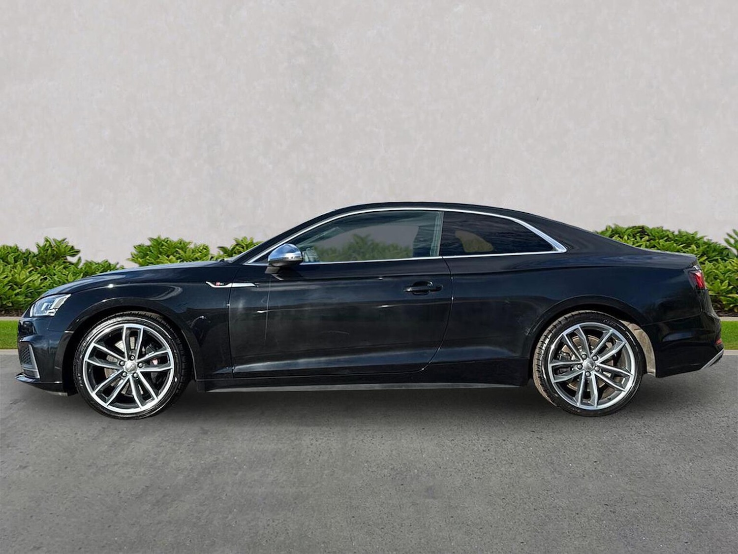Used Audi A5 2018 for sale - 76194530: Photo 19