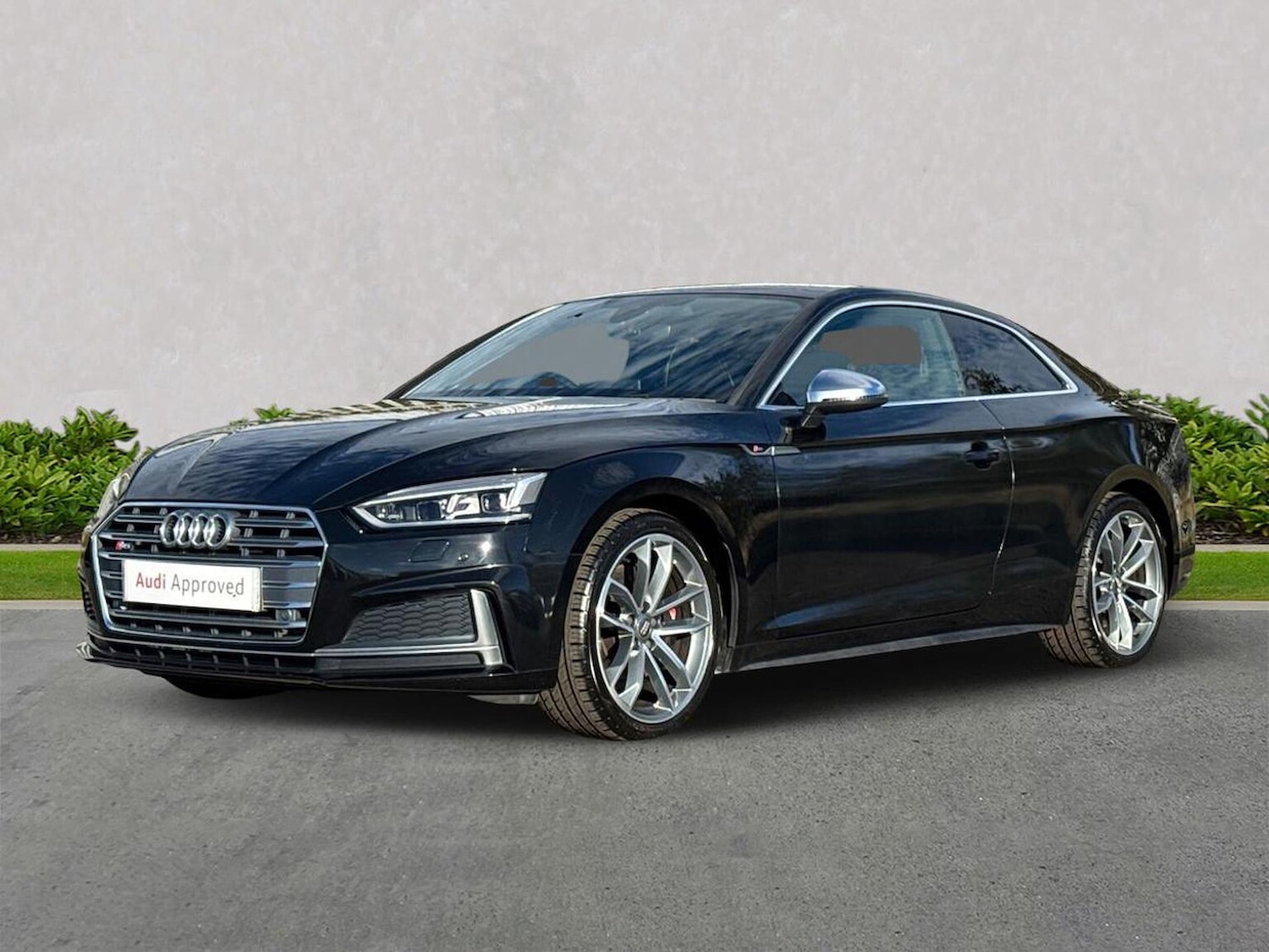 Used Audi A5 2018 for sale - 76194530: Photo 20