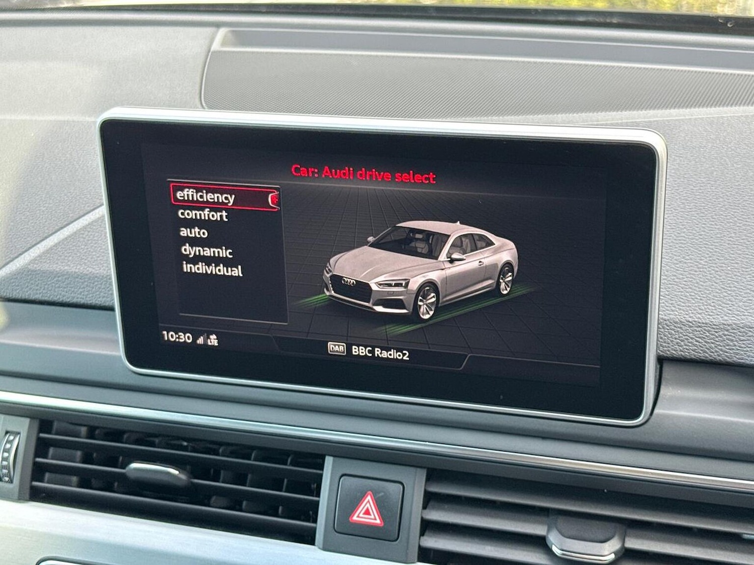 Used Audi A5 2018 for sale - 76194530: Photo 25