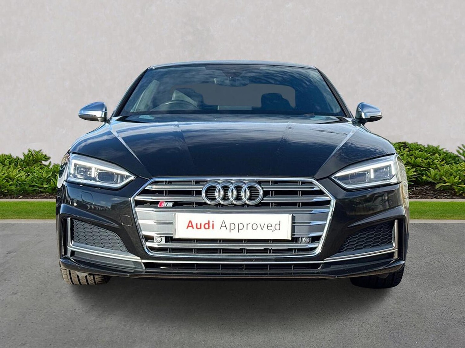 Used Audi A5 2018 for sale - 76194530: Photo 5