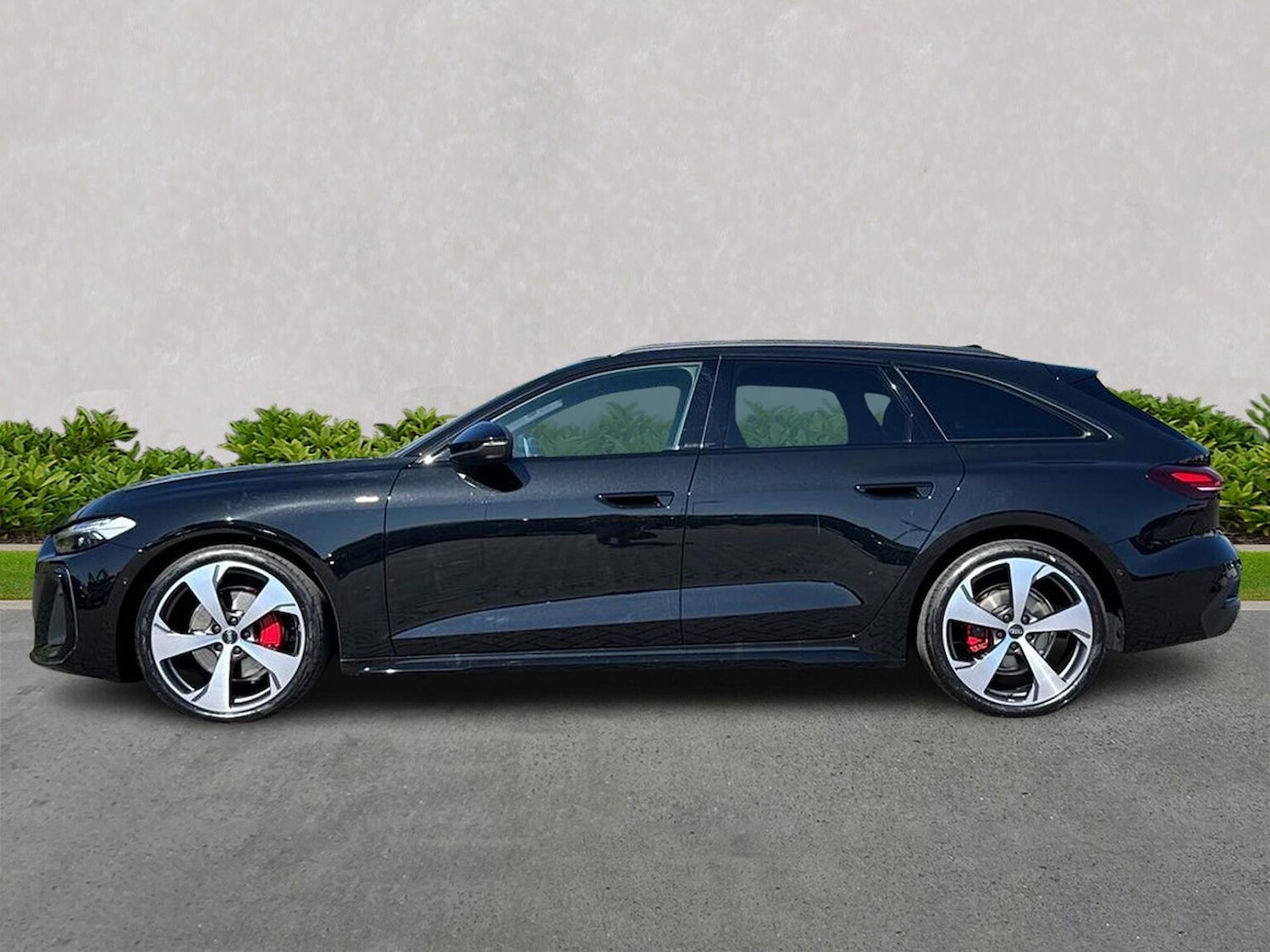 Used Audi A5 2025 for sale - 76164915: Photo 19