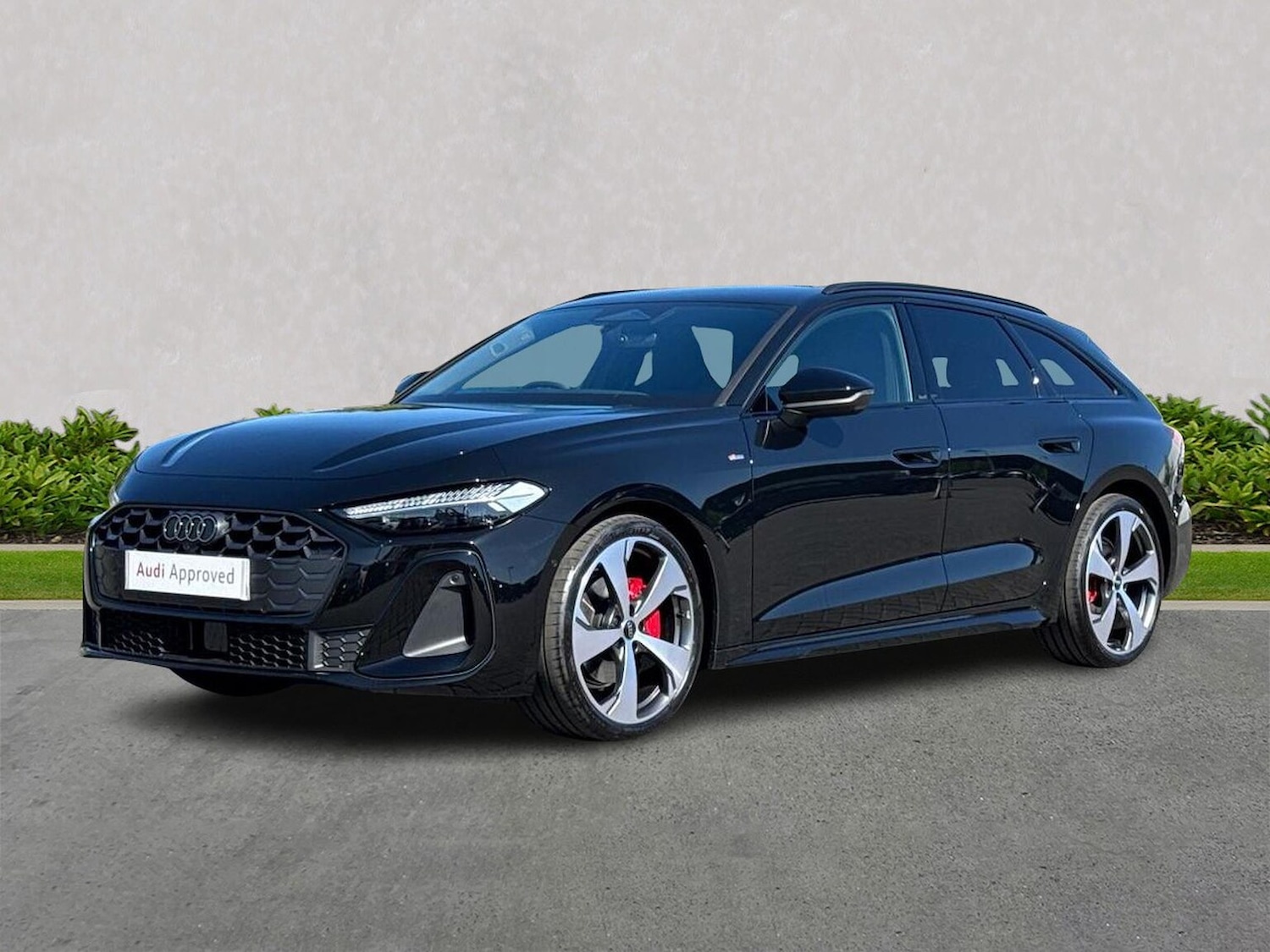 Used Audi A5 2025 for sale - 76164915: Photo 20
