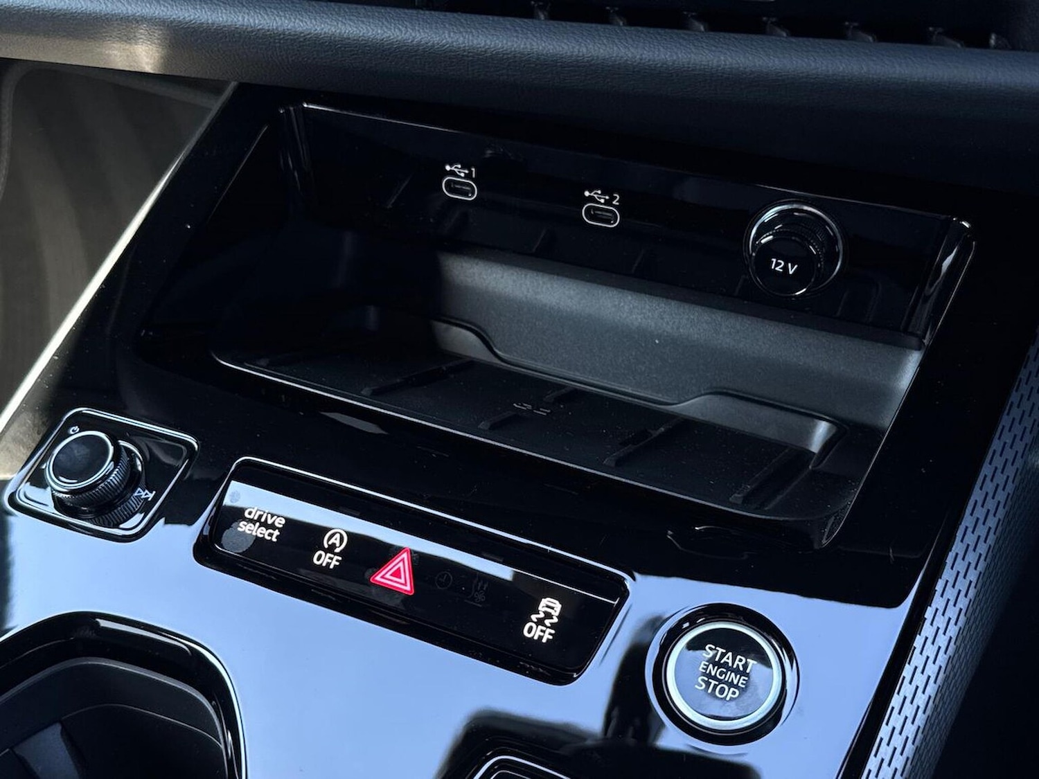 Used Audi A5 2025 for sale - 76164915: Photo 22