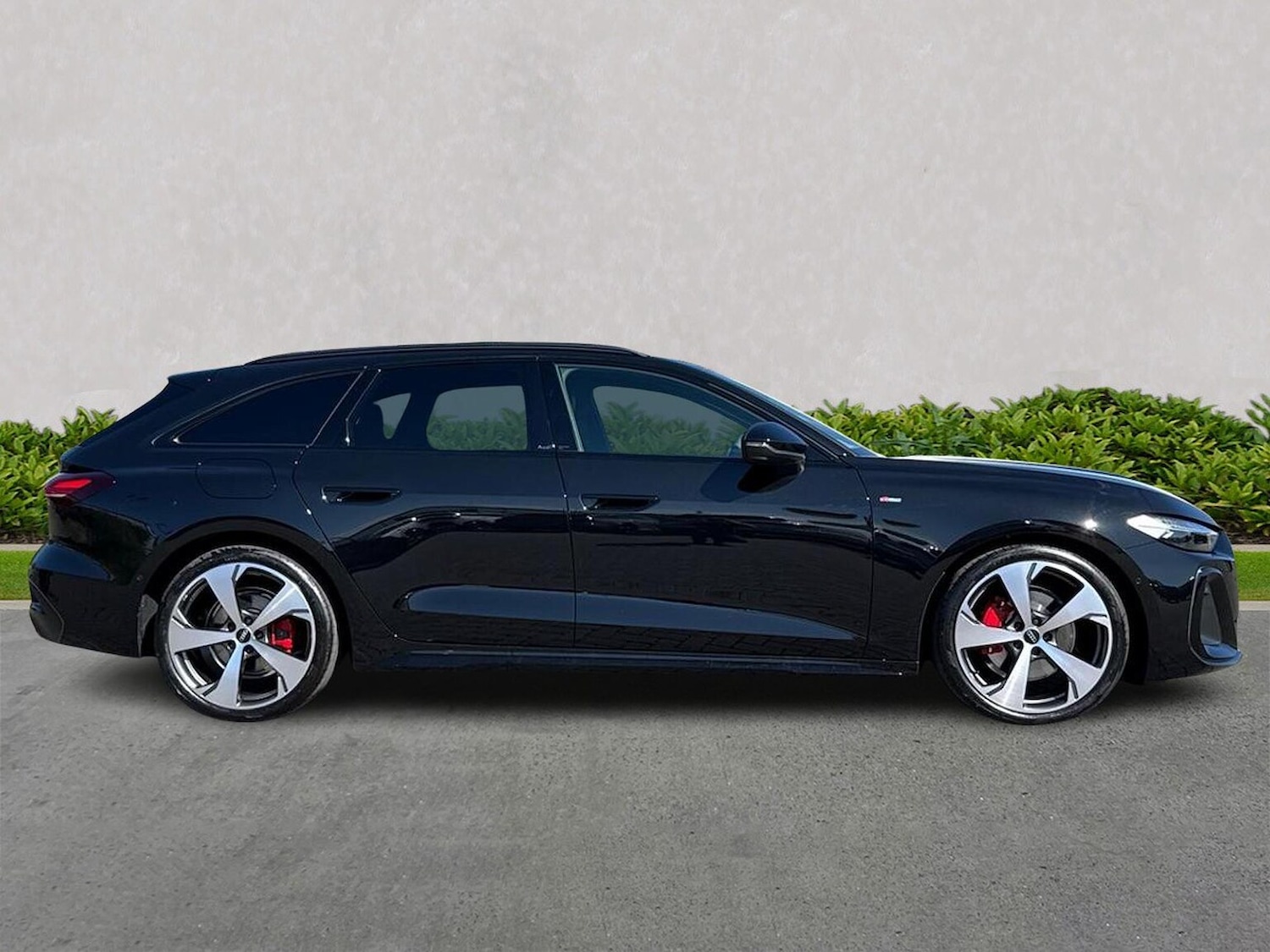 Used Audi A5 2025 for sale - 76164915: Photo 3
