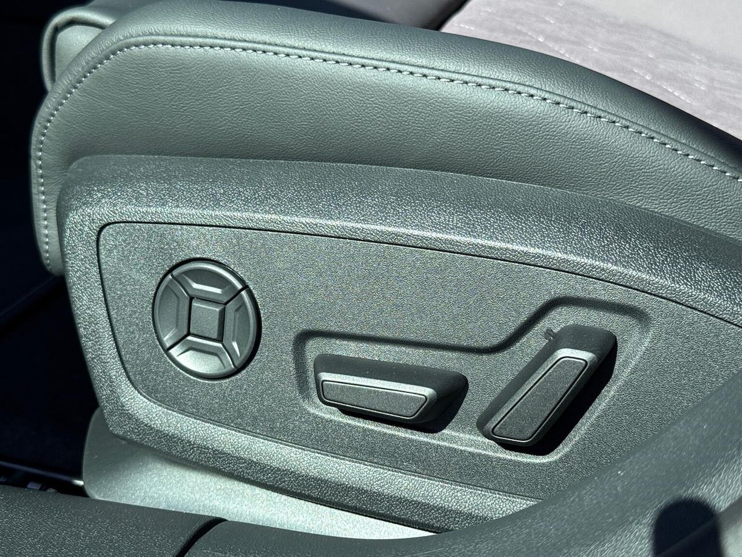 Used Audi A5 2025 for sale - 76164915: Photo 30