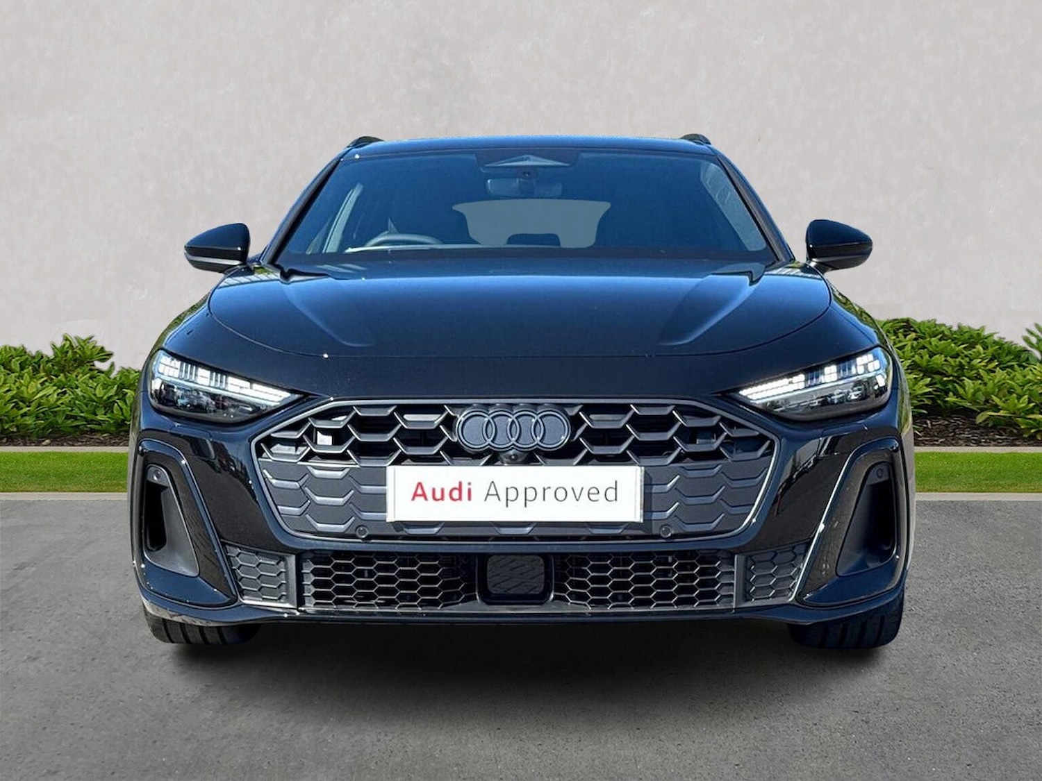 Used Audi A5 2025 for sale - 76164915: Photo 5