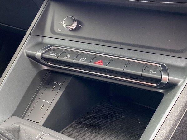 Used Audi Q3 2025 for sale - 75583035: Photo 22