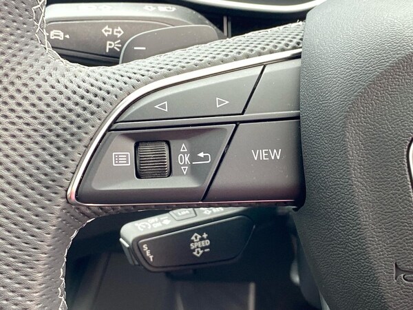 Used Audi Q3 2025 for sale - 75583035: Photo 26