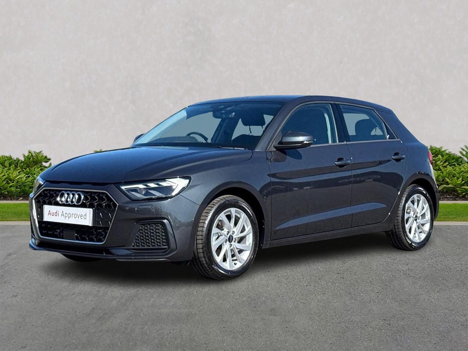 Used Audi A1 2025 for sale - 76194511: Photo 20