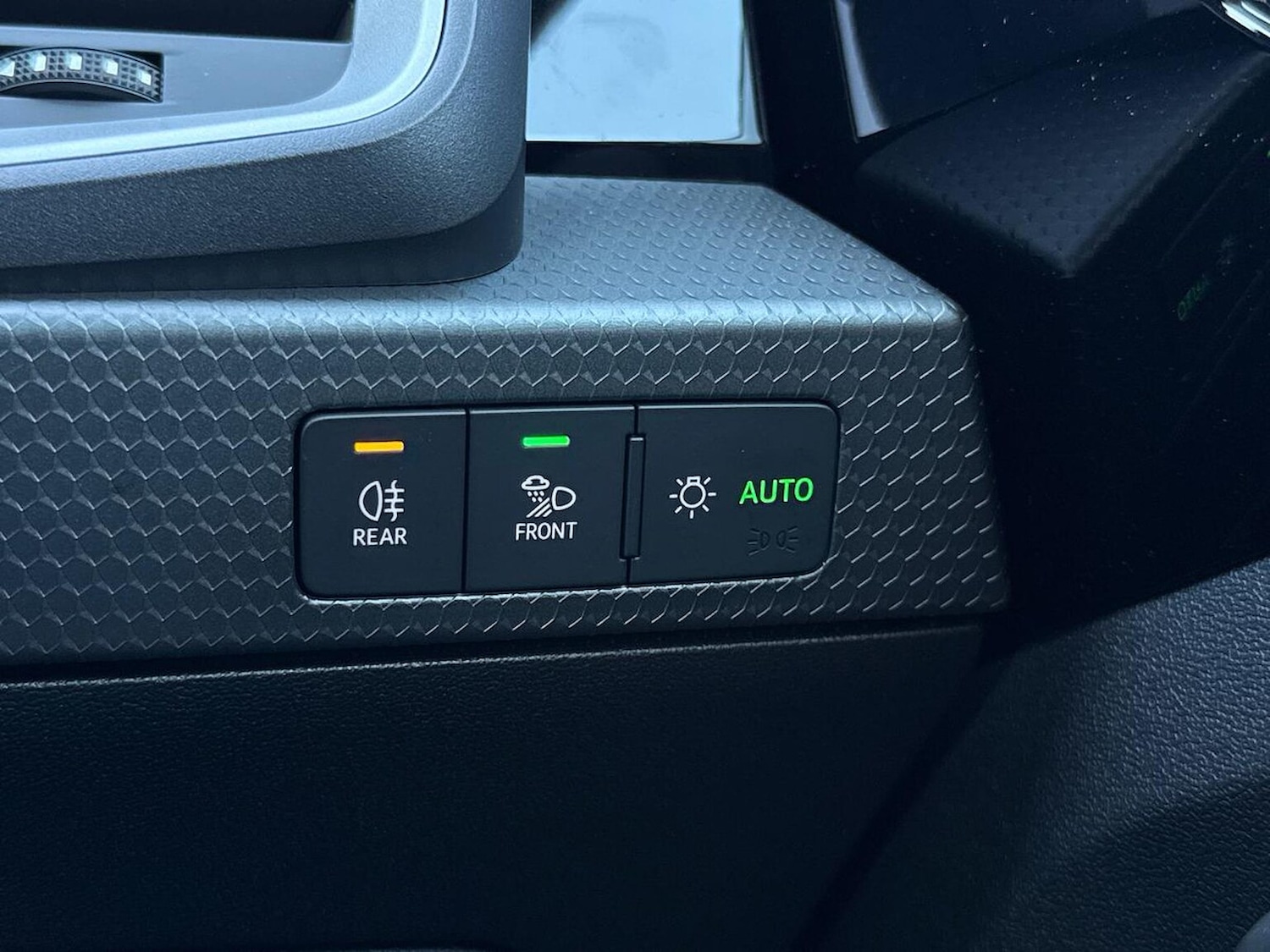 Used Audi A1 2025 for sale - 76194511: Photo 28