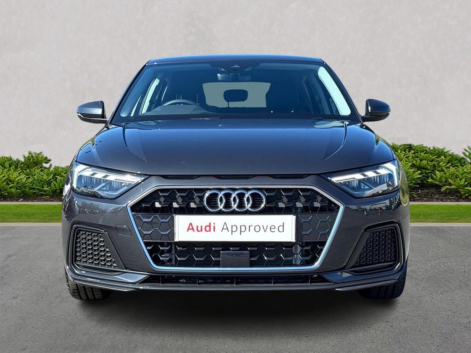 Used Audi A1 2025 for sale - 76194511: Photo 5