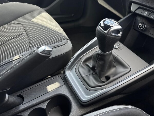 Used Audi A1 2025 for sale - 75439304: Photo 13