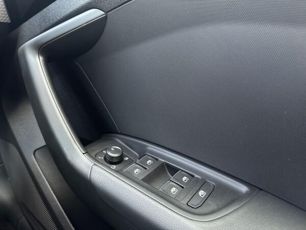 Used Audi A1 2025 for sale - 75439304: Photo 21