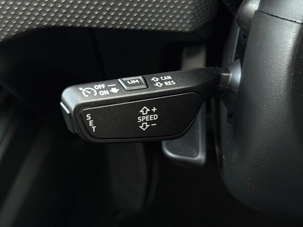 Used Audi A1 2025 for sale - 75439304: Photo 30